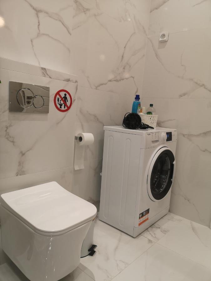 Athenian Luxury Apartment, Near Metro Station Chalandri, Nu 1 Buitenkant foto
